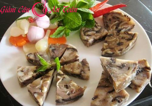 giam can bang cach uong bia